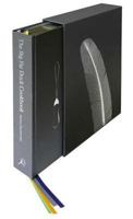 The Big Fat Duck Cookbook 1596915501 Book Cover