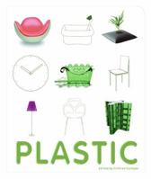 Plastic 0061242004 Book Cover