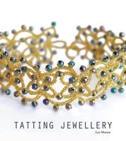 20 Best Tatting Books of All Time - BookAuthority