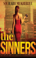 The Sinners 1713543265 Book Cover