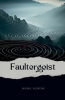 Faultergeist 8119512901 Book Cover