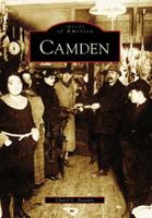 Camden 0738544647 Book Cover