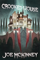 Crooked House 1725792176 Book Cover