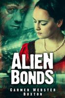 Alien Bonds (Wakanreo) (Volume 1) 0997989823 Book Cover