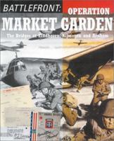 Operation Market Garden 1873162839 Book Cover