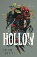 Hollow 1682637778 Book Cover