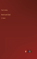 Nord und Süd: 2. Band 3368232762 Book Cover