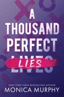The Liar’s Club (Standard Edition) 1649376618 Book Cover