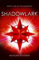 Shadowlark 0761388664 Book Cover