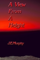 A View From A Height 1461042216 Book Cover