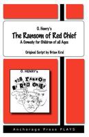 Ransom of Red Chief 0876022271 Book Cover