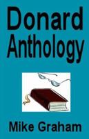 Donard Anthology 1904988113 Book Cover