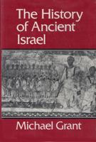 The History of Ancient Israel 0684180812 Book Cover
