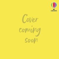Cute Stickers Kittens 1836053673 Book Cover