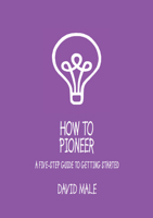 How to Pioneer 1781401268 Book Cover