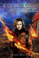 Il Regno del Fuoco 1542741688 Book Cover