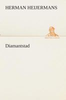 Diamantstad 3849539822 Book Cover