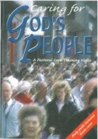 Caring for God's People 0861532538 Book Cover