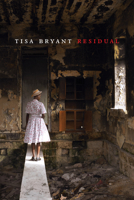 Residual 164362296X Book Cover