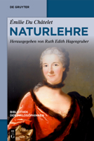Naturlehre 3119149136 Book Cover