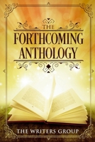 The Forth Coming Anthology 1083121758 Book Cover