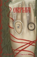 Orphia: ~ The POV Of A Curious Youth B0F8R2SNBC Book Cover