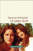 La peau dure 2080441426 Book Cover