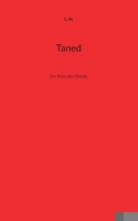 Taned: Der Prinz des Orients 3759704476 Book Cover