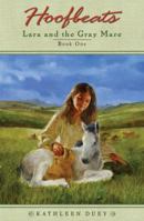 Lara and the Gray Mare (Hoofbeats, Book 1) 0142402303 Book Cover