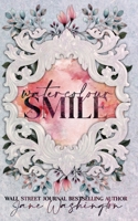 Watercolour Smile 1535246332 Book Cover