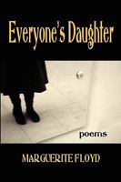 Everyone's Daughter 1893239918 Book Cover