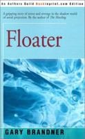 Floater 0449132803 Book Cover