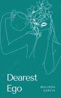 Dearest Ego 9357619127 Book Cover