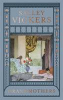 Grandmothers 0241371430 Book Cover