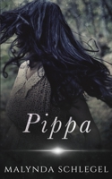 Pippa 1724681885 Book Cover