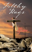 Filthy Rags 1630503630 Book Cover