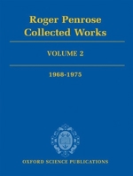 Collected Works, Vol 2: 1968-1975 0199219370 Book Cover