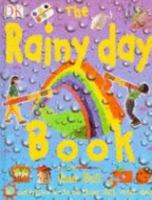 The Rainy Day Book 0789498316 Book Cover