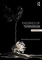 Theories of Terrorism: An Introduction 041582608X Book Cover