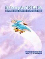 The Smorgasbord of My Life 1411643585 Book Cover