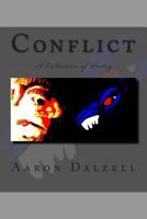 Conflict: A Collection of Poetry 069226048X Book Cover