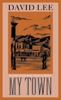 My Town 1556590741 Book Cover