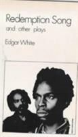 Redemption Song, the Boot Dance, Les Femmes Noires: Three Plays 0714528374 Book Cover