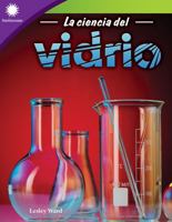 La Ciencia del Vidrio 1087644534 Book Cover