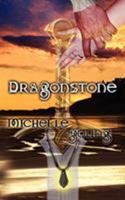 Dragonstone 1601543611 Book Cover
