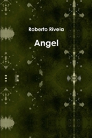 Angel 1291658823 Book Cover