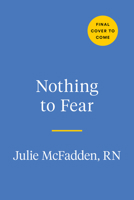 Nothing to Fear: Demystifying Death in Order to Live More Fully