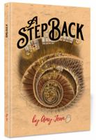 A Step Back by Amy Jean 1735716308 Book Cover