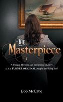 The Masterpiece 1787190889 Book Cover
