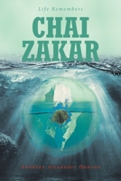 Chai Zakar: Life Remembers B0C9KTHKWK Book Cover